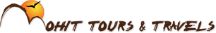 Mohit Tours & Travels