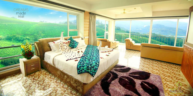 Book Munnar 5 Star Hotel Book Kerala Munnar Parakkat Nature Resort Book Munnar 5 Star Hotel Book Kerala Munnar Parakkat Nature Resort